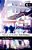 Deleuze And Guattari's 'Anti-Oedipus': A Reader's Guide-.. - Imagem 1