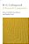 R. G. Collingwood: A Research Companion-.. - Imagem 1