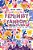 Feminist Fandom: Media Fandom, Digital Feminisms, And Tumblr-.. - Imagem 1