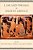 Law And Drama In Ancient Greece-.. - Imagem 1
