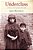 Underclass: A History Of The Excluded, 1880-2000-.. - Imagem 1