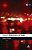 Hegel's 'Philosophy Of Right': A Reader's Guide-.. - Imagem 1