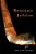 Messianic Judaism: A Critical Anthology-.. - Imagem 1