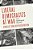 Liberal Democracies At War: Conflict And Representation-.. - Imagem 1