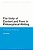The Unity Of Content And Form In Philosophical Writing: The Perils Of Conformity-.. - Imagem 1