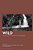 Wild: Aesthetics Of The Dangerous And Endangered-.. - Imagem 1
