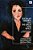 Socialist Women And The Great War, 1914-21: Protest, Revolution And Commemoration-.. - Imagem 1