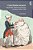 Concerning Beards: Facial Hair, Health And Practice In England 1650-1900-.. - Imagem 1