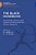 The Black Handbook-.. - Imagem 1