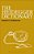 The Heidegger Dictionary-.. - Imagem 1