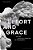 Effort And Grace: On The Spiritual Exercise Of Philosophy-.. - Imagem 1