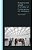 Museums And Wealth: The Politics Of Contemporary Art Collections-.. - Imagem 1