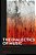 The Dialectics Of Music: Adorno, Benjamin, And Deleuze-.. - Imagem 1