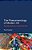 The Phenomenology Of Modern Art: Exploding Deleuze, Illuminating Style-.. - Imagem 1