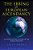 The Ebbing Of European Ascendancy: An International History Of The World 1914-1945-.. - Imagem 1