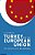 Turkey And The European Union: The Politics Of Belonging-.. - Imagem 1