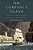 The Company's Island: St Helena, Company Colonies And The Colonial Endeavour-.. - Imagem 1