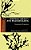 Conflict Society And Peacebuilding: Comparative Perspectives-.. - Imagem 1