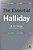 The Essential Halliday-.. - Imagem 1