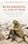 Remembering The Great War: Writing And Publishing The Experiences Of World War I-.. - Imagem 1