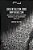 Orientalism And Imperialism: From Nineteenth-Century Missionary Imaginings To The Contemporary Middle East-.. - Imagem 1