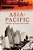 Asia-Pacific: A History Of Empire And Conflict-.. - Imagem 1