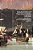 Navigating By The Southern Cross: A History Of The European Discovery And Exploration Of Australia-.. - Imagem 1