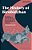 The History Of Birobidzhan: Building A Soviet Jewish Homeland In Siberia-.. - Imagem 1