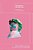 Patriarchy In Practice: Ethnographies Of Everyday Masculinities-.. - Imagem 1