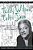 Teddy Wilson Talks Jazz: The Autobiography Of Teddy Wilson-.. - Imagem 1