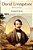 David Livingstone: Mission And Empire-.. - Imagem 1
