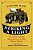 Striking A Light: The Bryant And May Matchwomen And Their Place In History-.. - Imagem 1
