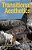 Transitional Aesthetics Contemporary Art At The Edge Of Europe-.. - Imagem 1