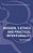 Husserl's Ethics And Practical Intentionality-.. - Imagem 1