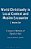 World Christianity In Local Context And Muslim Encounter 2 Volume Set: Essays In Memory Of David A. Kerr-.. - Imagem 1