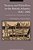 Treason And Rebellion In The British Atlantic, 1685-1800: Legal Responses To Threatening The State-.. - Imagem 1