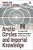 Arctic Circles And Imperial Knowledge: The Franklin Family, Indigenous Intermediaries, And The Politics Of Truth-.. - Imagem 1