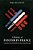 A History Of Fascism In France From The First World War To The National Front-.. - Imagem 1