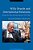 Willy Brandt And International Relations: Europe, The USA And Latin America, 1974-1992-.. - Imagem 1