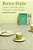 Retro Style: Class, Gender And Design In The Home-.. - Imagem 1