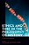 Ethics And Time In The Philosophy Of History: A Cross-Cultural Approach-.. - Imagem 1