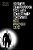 Digital Mythology And The Internet's Monster: The Slender Man-.. - Imagem 1