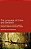 The Language Of Crime And Deviance: An Introduction To Critical Linguistic Analysis In Media And Popular Culture-.. - Imagem 1