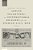 Jewish Volunteers, The International Brigades And The Spanish Civil War-.. - Imagem 1