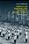 Indian Club Swinging And The Birth Of Global Fitness: Mugdars, Masculinity And Marketing-.. - Imagem 1