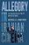 Allegory In Iranian Cinema: The Aesthetics Of Poetry And Resistance-.. - Imagem 1