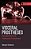 Visceral Prostheses: Somatechnics And Posthuman Embodiment-.. - Imagem 1