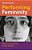 Performing Femininity: Woman As Performer In Early Russian Cinema-.. - Imagem 1