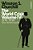 The World Crisis Volume IV-.. - Imagem 1