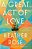 A Great Act Of Love-.. - Imagem 1